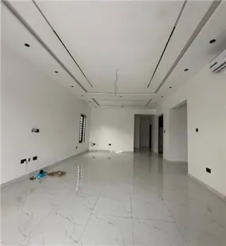 کنافِ شهر | مجری کناف در سراسر اصفهان