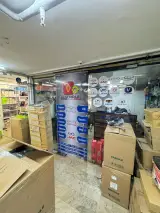 لوازم یدکی رنو رنچی پارت