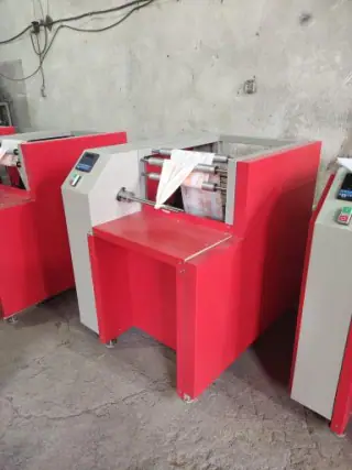 پیشرو صنعت ابری