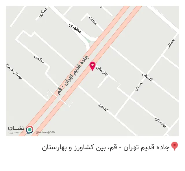 آتلیه عکس رایان