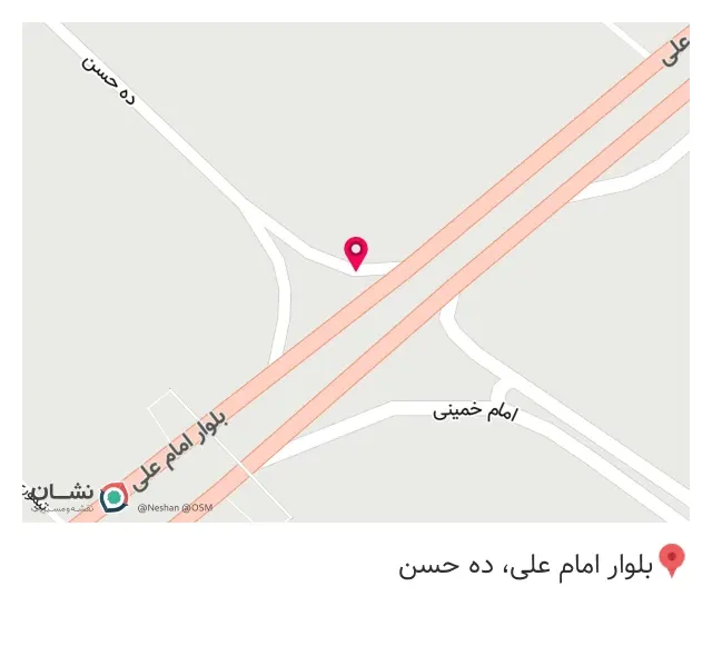 جوشکاری آرگون مهدی
