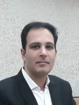 دفتر وکالت مهدی منصوری
