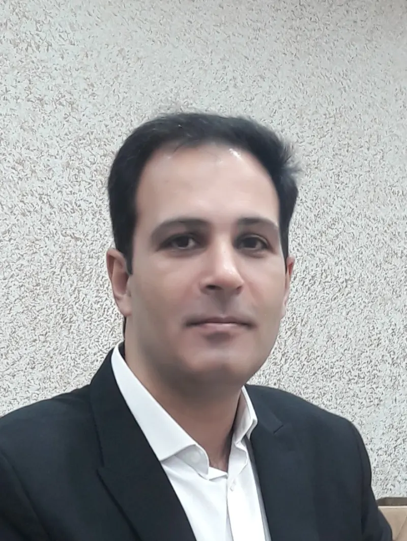 دفتر وکالت مهدی منصوری