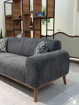 تولیدی مبلمان و تخواب