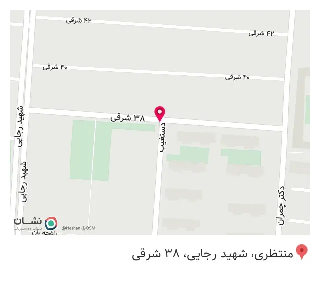 مجموعه طلای جلیلیان