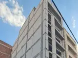 دفتر فنی و مهندسی بهسازه