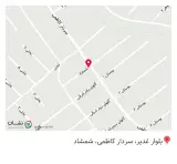 بیمه دی کد6619