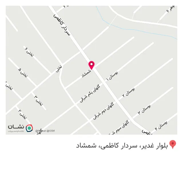 بیمه دی کد6619