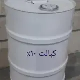 فروش CPE135A , بار جدیدCPE135A