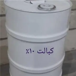 فروش CPE135A , بار جدیدCPE135A