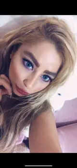 سالن زیبایی آسمان