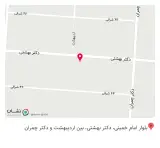 عطاری کاکتوس