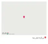 ابسردکن اسنو هوم