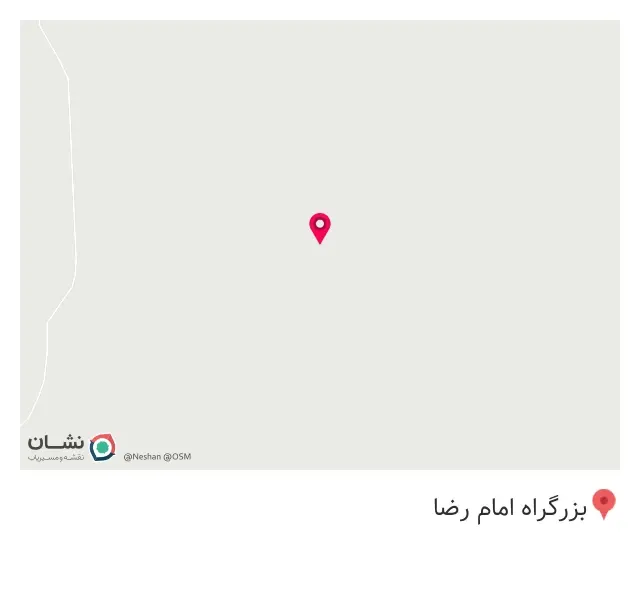 ابسردکن اسنو هوم