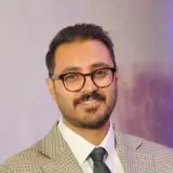 تزریق چربی رویال