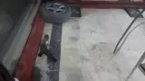 تعمیرات تخصصی گروه نیسان و هیوندای