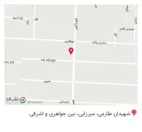 گالری میلاد طلا