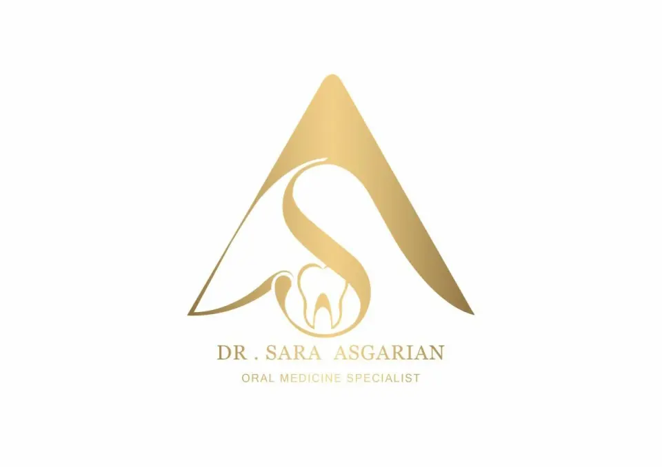 دکتر سارا عسگریان