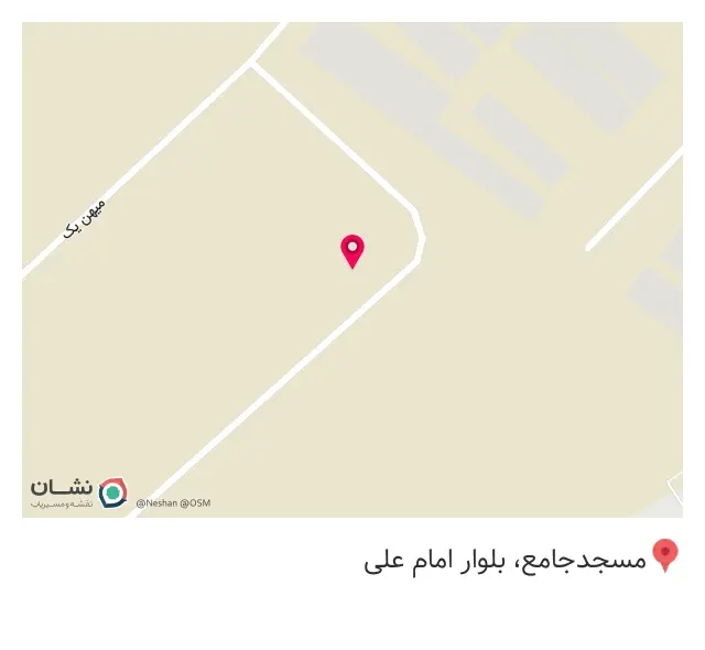 پارس چوب ترنج