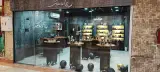 ماهک پرفیوم