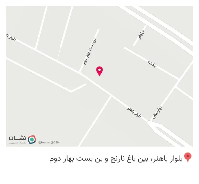 مرکزپیش دبستانی ودبستان غیر دولتی ستایش نو