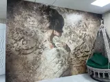 سالن زیبایی دنیز
