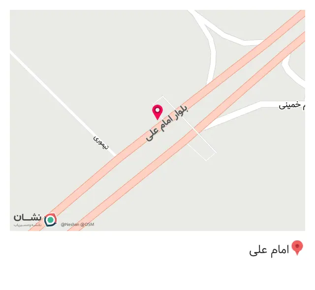 جگرکی جیگرتو