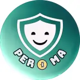 درب ضدسرقت پروما نوین