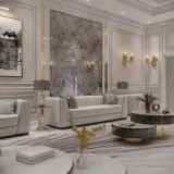 مرکز خرید قائم مسکن مهر