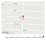 عطاری دانیل