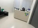 مطب دکتر حسن نیکوئی نژاد متخصص ایمنی شناسی بالینی