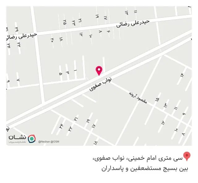 سیم پیچی
