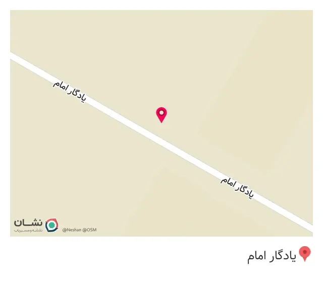 انبار دلتا