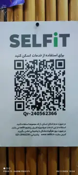 استخر آلیس