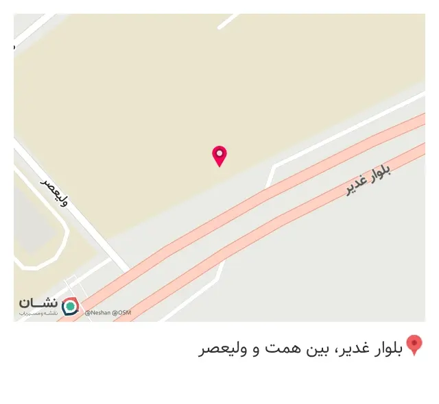 تعمیرگاه مکانیکی ژوزف