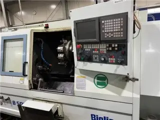 راه اندازی و تعمیرات تخصصی دستگاه های سی ان سی CNC فرز و تراش