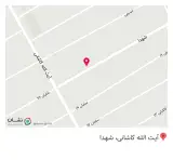 سبزیجات بهارنارنج