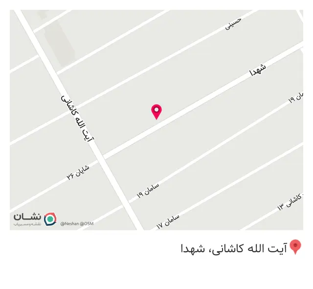 سبزیجات بهارنارنج