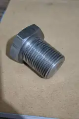 تراشکاری عسگری