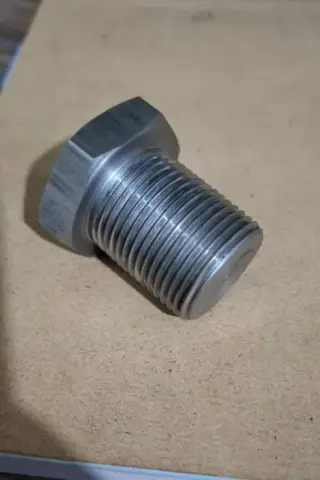 تراشکاری عسگری