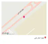 گیربکس صنعتی سیفی