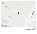 طباخی زبند گلبهار