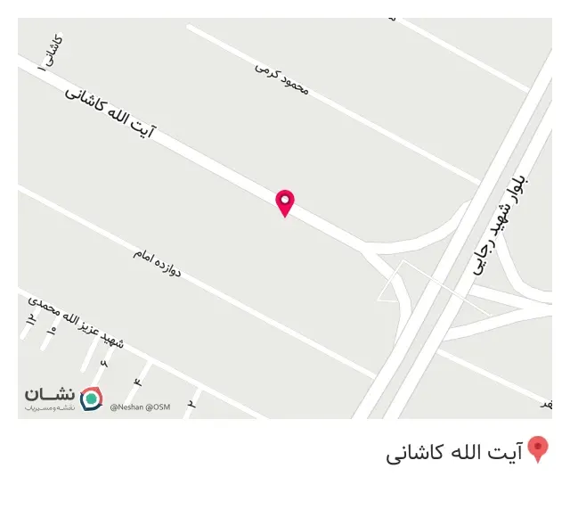 طباخی زبند گلبهار