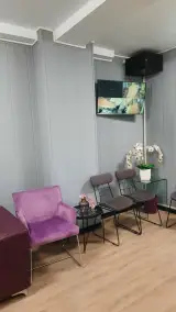 دکتر منوچهر غزاله