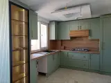 کابینت گاد وود 2
