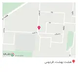 فروشگاه اینترنتی وان تیک کالا