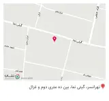 خدمات کامپیوتر در تهرانسر