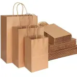فروش پاکت کرافت