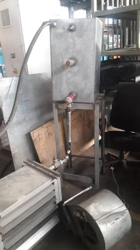 شرکت ساراول