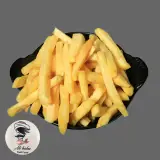 فست فود علی بابا